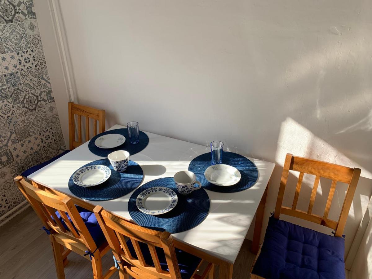 Apartman Natalya Gold Český Krumlov Buitenkant foto