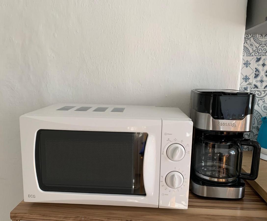 Apartman Natalya Gold Český Krumlov Buitenkant foto